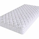 Матрас SkySleep Roller Cotton 14 120х200