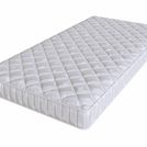 Матрас SkySleep Roller Econom 8 Cocos 195х195