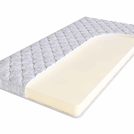 Матрас SkySleep Roller Cotton 8 70х200