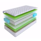 Матрас SkySleep Wave Comfort S500 80х200