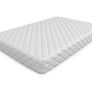 Матрас Mr.Mattress Dias L 135х185