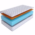 Матрас SkySleep Roller Cotton 18 Cocos 80х170