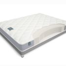 Матрас Materlux Flora 160х200