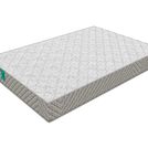 Матрас Sleeptek Roll CocosFoam 20 80х186