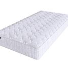 Матрас SkySleep Joy Twin Foam S1000 75х195