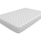 Матрас Mr.Mattress Victor L 145х200