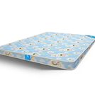 Матрас Comfort Line Baby Hard Puff 8 90х200