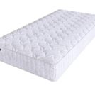 Матрас SkySleep One Side 2 S500 165х190