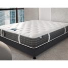 Матрас Materlux AZZURRO NEW 90х190