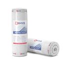Матрас Denwir CLASSIC SOFT TFK 160х200