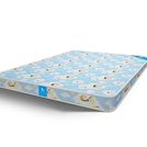 Матрас Comfort Line Baby Hard Puff 11 70х200