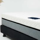 Матрас Materlux SOLIDO 120х200