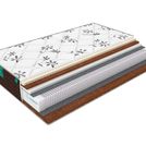 Матрас Sleeptek Lux Assorti Cocos 120х180