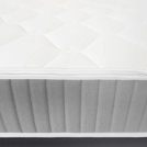 Матрас Materlux GIOIA 140х200
