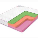 Матрас Denwir MEGA TOP FOAM RELAX 23 100х195