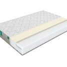 Матрас Sleeptek Roll LatexFoam 20 105х200