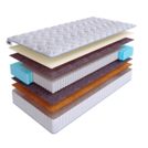 Матрас SkySleep Joy Foam Cocos S1000 195х200