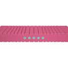 Матрас Mr.Mattress ProLive 70х190