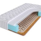 Матрас SkySleep Joy Strutto Vario BS 115х190