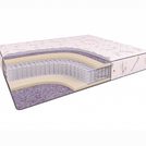 Матрас Beautyson Life Memory S600 90х190