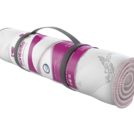 Матрас Sontelle Roll Up Memory ReFlex 80х120