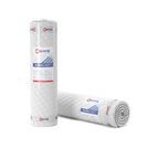 Топпер Denwir ECO FOAM RELAX SOFT 5 70х160