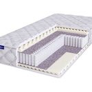 Матрас BeautyRoll Roll Spring Massage Double S1200 90х190