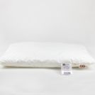 Подушка German Grass Baby 95C Grass мягкая (BP-4060C) 40х60