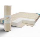 Матрас Comfort Line Eco Roll 120х200