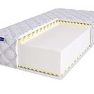 Матрас BeautyRoll Roll Foam 18 Massage Double 120х200