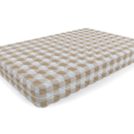 Матрас Mr.Mattress ProLive Hard 70х200