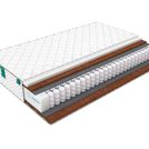 Матрас Sleeptek Premier FoamStrong Cocos 135х180