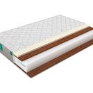 Матрас Sleeptek Roll Latex DoubleStrong 18 85х200