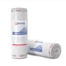 Матрас Denwir EXTRA FIVE BALANCE TFK 70х195