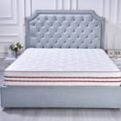 Матрас Sontelle Vivre Tense fortuna 120х195