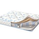 Матрас Corretto RELAX LIGHT 120х200
