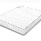 Матрас Denwir CLASSIC BALANCE FOAM TFK 90х195