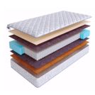 Матрас SkySleep Nature Anatomic Medium S1000 80х200