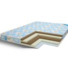 Матрас Comfort Line Baby Puff Comfort 80х200