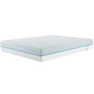 Матрас Промтекс-Ориент Soft Combi Eco 180х200