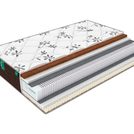 Матрас Sleeptek Lux Latex Cocos Norma 165х200