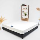 Матрас Materlux ARMONI FORM MAXI 200х200