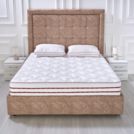 Матрас Sontelle Sante Roll sleep 117х190