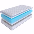Матрас SkySleep InFlex Model 8 140х195
