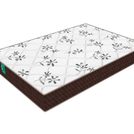 Матрас Sleeptek Lux Foam Double 130х186