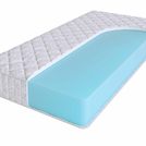 Матрас SkySleep Roller Cotton 18 110х186