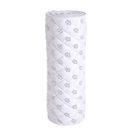 Матрас BeautyRoll Roll Spring Soft Latex 1 S600 200х200