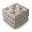 Матрас Mr.Mattress Chisai 80х200