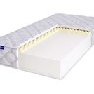 Матрас BeautyRoll Roll Foam Hard 14 Massage 80х190