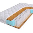 Матрас SkySleep Etalon Cocos 1 S500 120х200